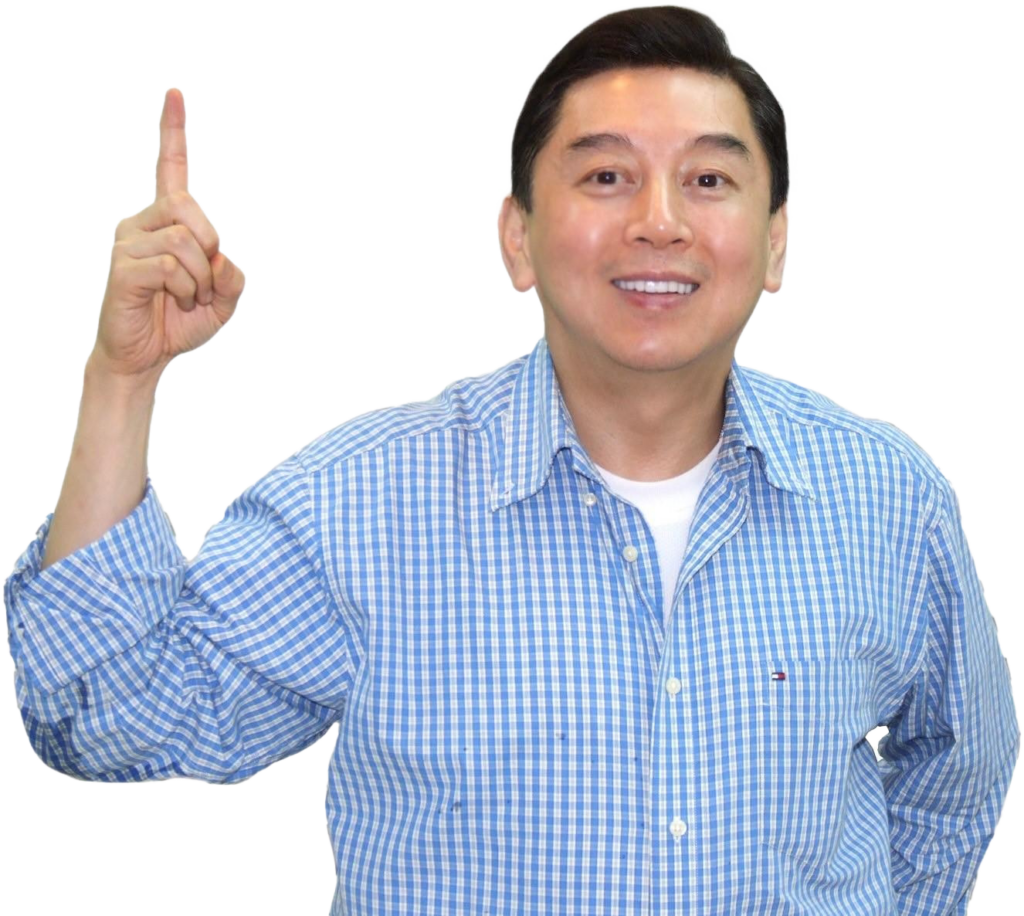 高國華老師